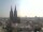 Webcam in Köln, 10.6 km