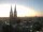 Webcam in Cologne, 0 mi away