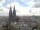 Webcam in Köln, 36.8 km entfernt