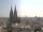 Webcam in Colonia, 13.5 km