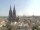 Webcam in Colonia, 10.6 km