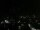 Webcam in Cologne, 0.9 mi away