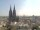 Webcam in Köln, 10.6 km entfernt