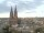 Webcam in Colonia, 16.4 km