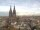 Webcam in Köln, 13.1 km entfernt