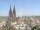 Webcam in Cologne, 9.3 km