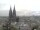 Webcam in Cologne, 0 mi away