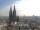 Webcam in Köln, 10.6 km