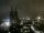 Webcam in Colonia, 10.6 km