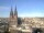 Webcam in Cologne, 6.3 mi away