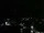 Webcam in Cologne, 36.8 km