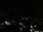 Webcam in Cologne, 5.2 mi away