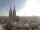 Webcam in Colonia, 9.3 km
