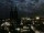 Webcam in Cologne, 0.9 mi away