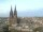 Webcam in Cologne, 0.4 mi away