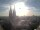 Webcam in Köln, 36.8 km entfernt