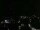 Webcam in Cologne, 0.9 mi away