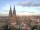 Webcam in Köln, 25.3 km entfernt