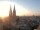 Webcam in Cologne, 5.2 mi away