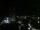 Webcam in Cologne, 0.1 mi away