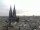 Webcam in Köln, 2.2 km entfernt