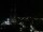 Webcam in Köln, 2.2 km