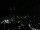 Webcam in Cologne, 11.9 mi away