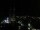 Webcam in Köln, 2.2 km entfernt