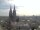 Webcam in Köln, 2.2 km entfernt