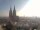Webcam in Cologne, 5.2 mi away