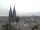 Webcam in Köln, 0.1 km entfernt