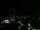 Webcam in Colonia, 2.2 km