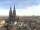 Webcam in Köln, 13.5 km entfernt