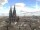 Webcam in Cologne, 0.9 mi away