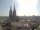 Webcam in Colonia, 0.6 km