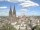 Webcam in Cologne, 3.6 mi away