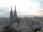 Webcam in Köln, 36.8 km entfernt