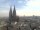 Webcam in Cologne, 0.1 mi away