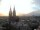 Webcam in Cologne, 0 mi away