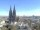 Webcam in Cologne, 0 mi away