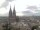 Webcam in Cologne, 6.3 mi away