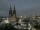 Webcam in Cologne, 0.4 mi away