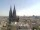 Webcam in Köln, 2.2 km entfernt