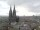 Webcam in Cologne, 0.9 mi away