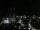 Webcam in Colonia, 0.9 km