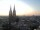 Webcam in Cologne, 6.3 mi away