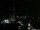 Webcam in Köln, 24.9 km