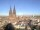 Webcam in Cologne, 0.9 mi away