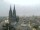 Webcam in Colonia, 9.3 km
