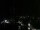 Webcam in Cologne, 6.3 mi away